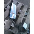 Previous Part Detail 3